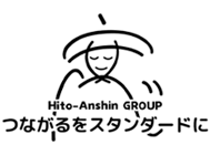 一安心株式会社