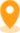 マップ